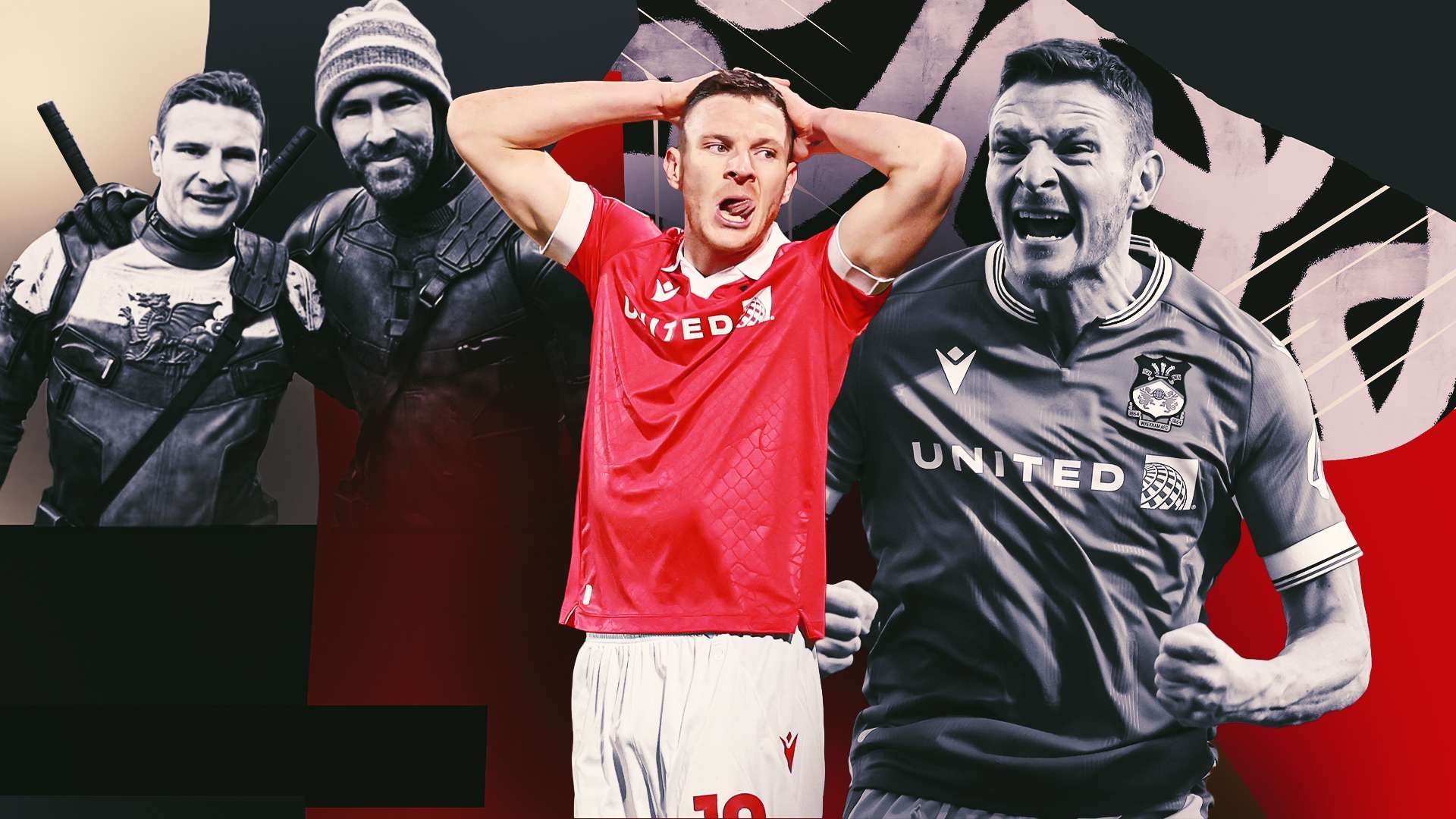 在转会市场 在转会市场