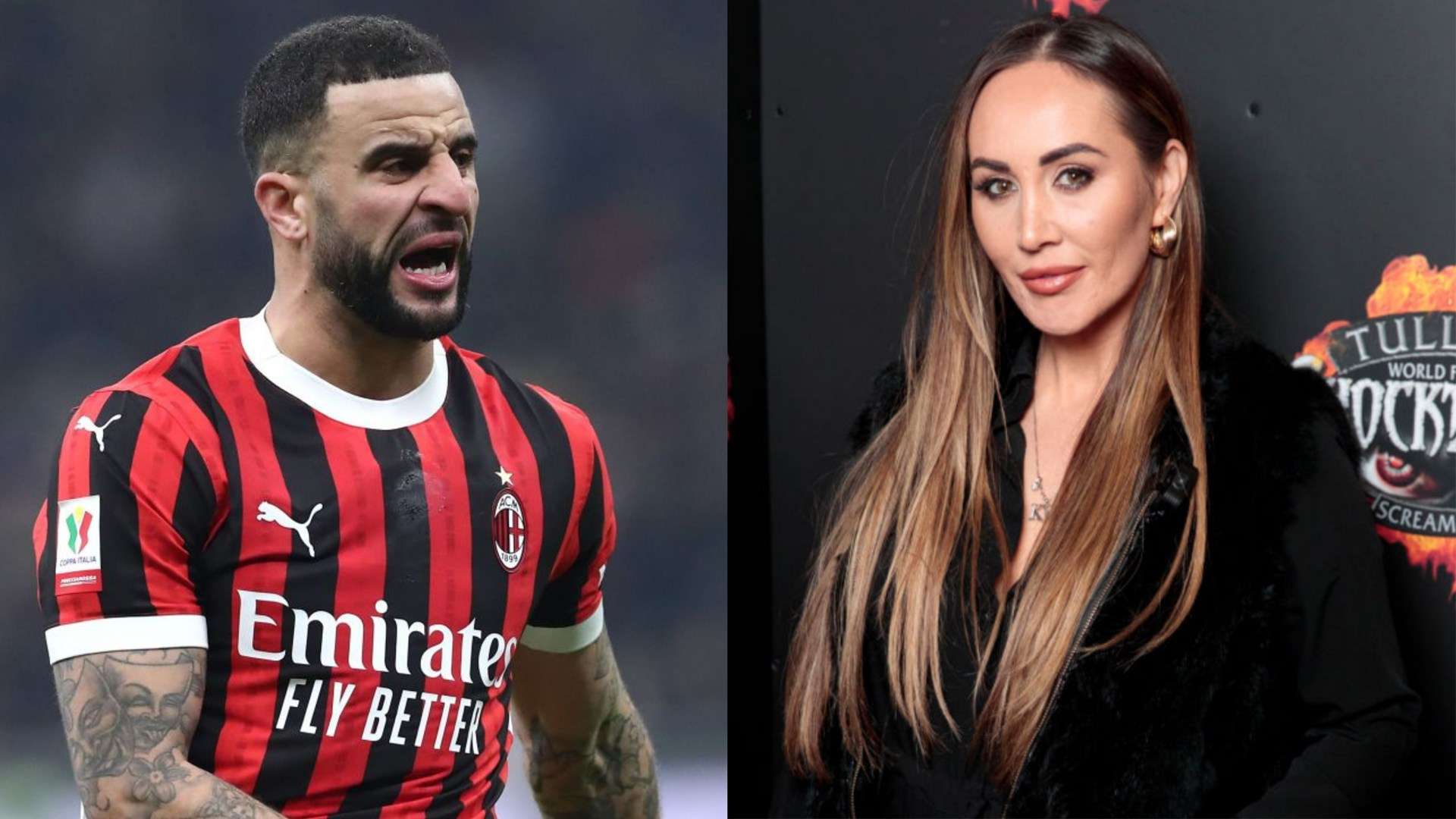 一月报价伊 一月报价伊