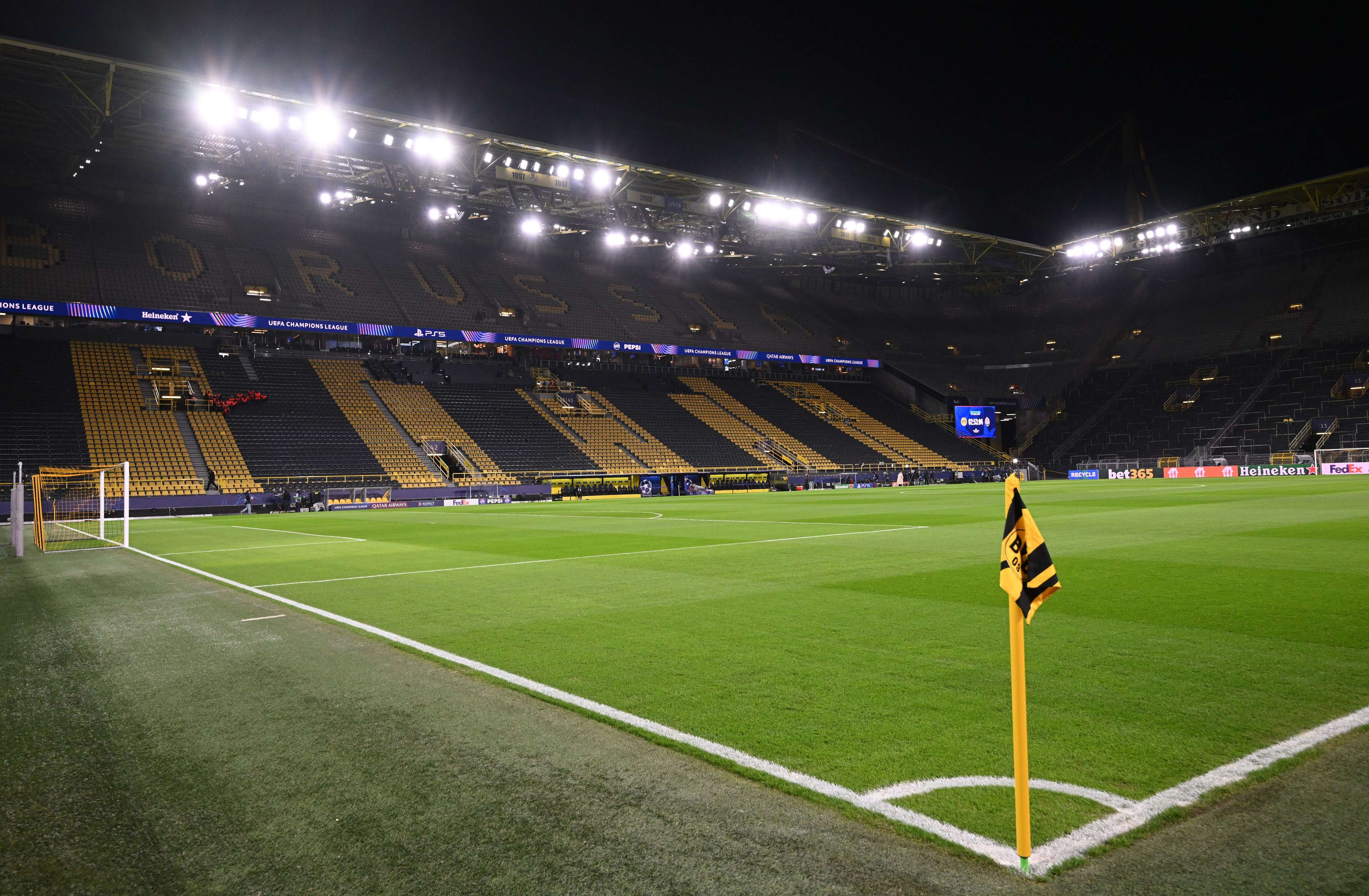 九游娱乐综合体育：十五运会小轮车竞速赛决出两金牌