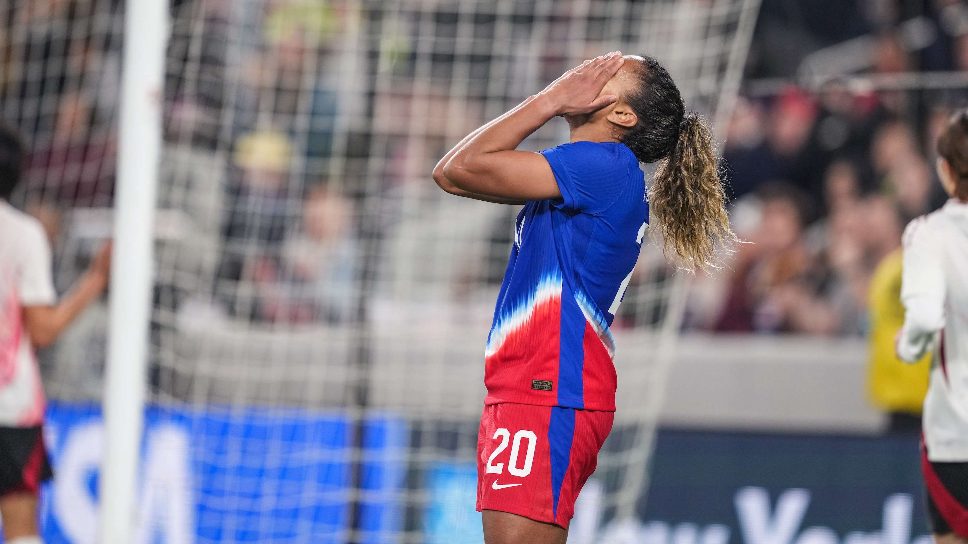 九游娱乐网站入口：全运新势力赵一程的崛起之路