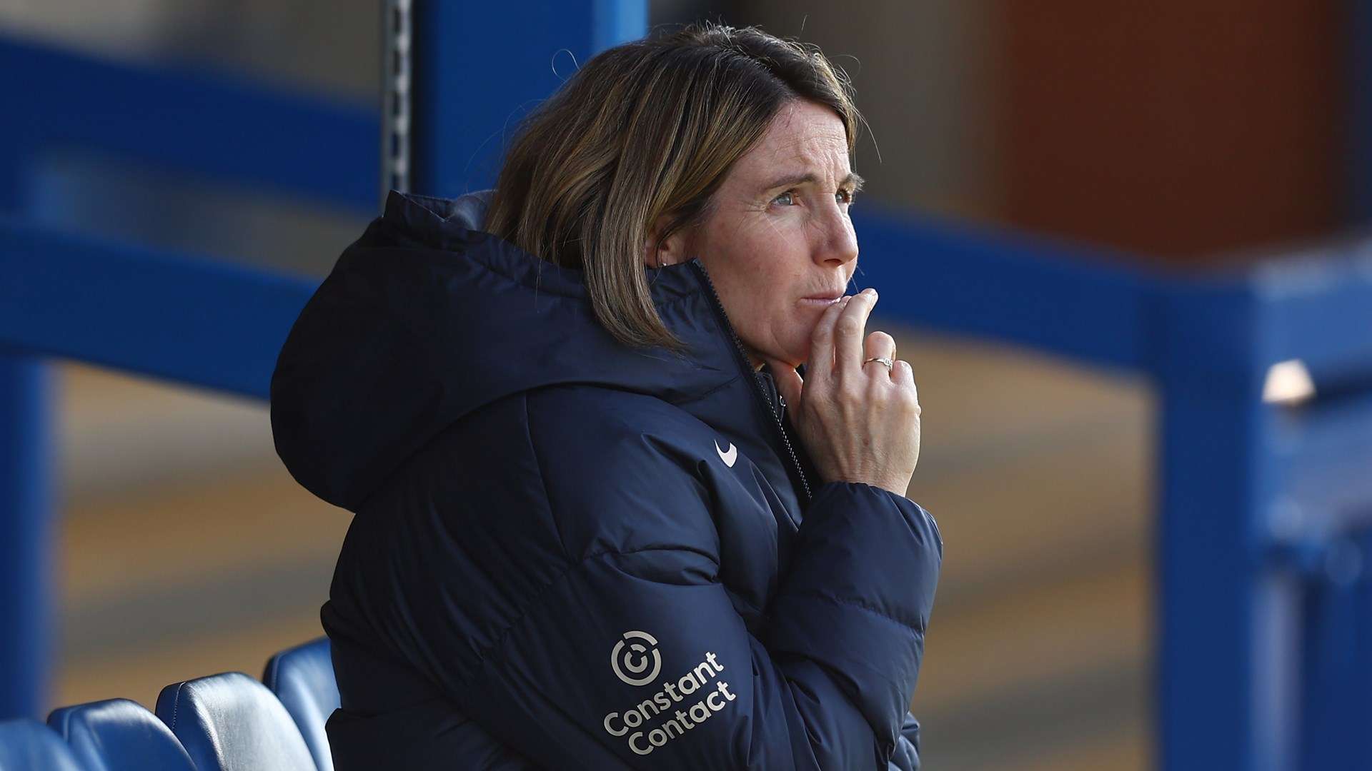 九游娱乐体育热点：2025亚足联“梦想中国”湛江站启动，融合踢出精彩，梦想照亮未来！