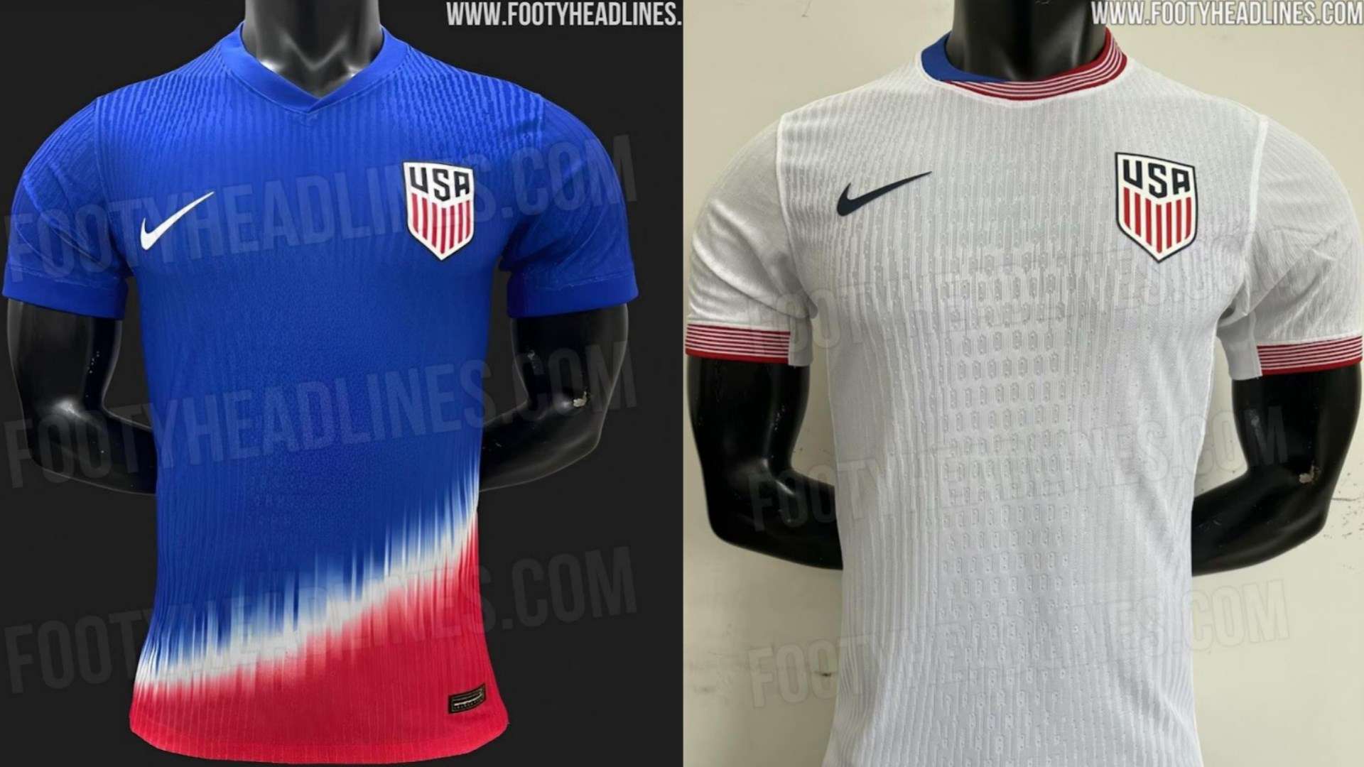 九游娱乐APP入口：中国足协与联赛联合会深切哀悼浙江俱乐部外援阿隆·布彭扎不幸离世