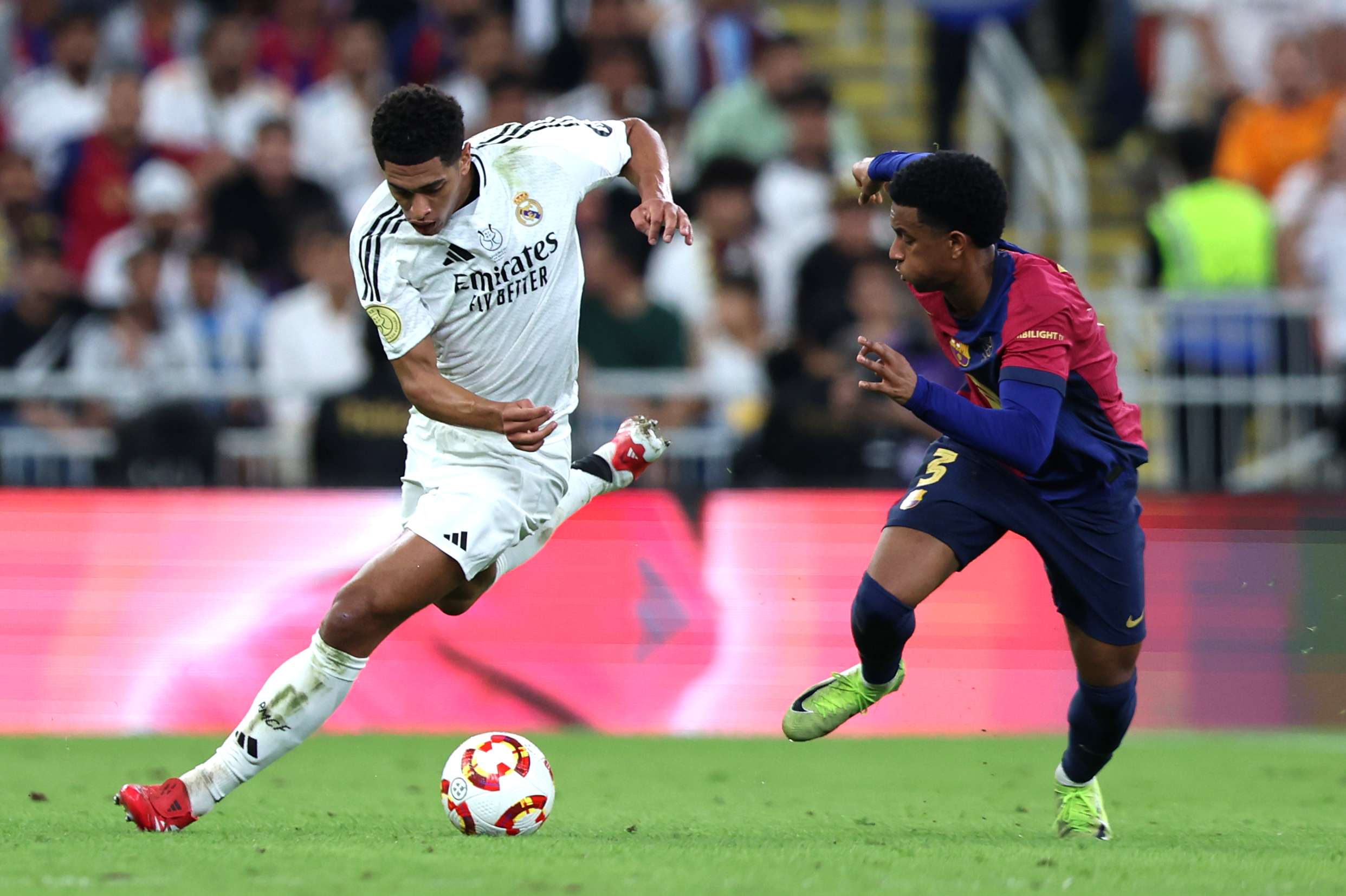 九游娱乐游戏平台：全运会最令人破防的选手震撼登场