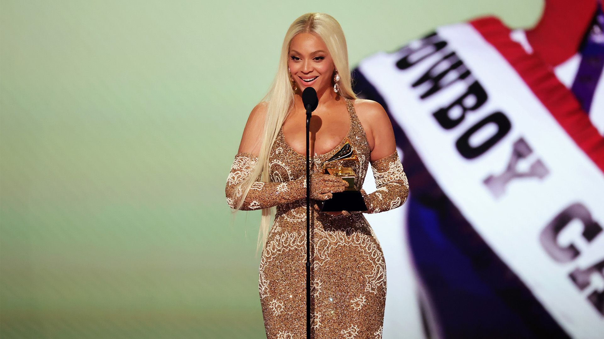 的虚拟世界 的虚拟世界