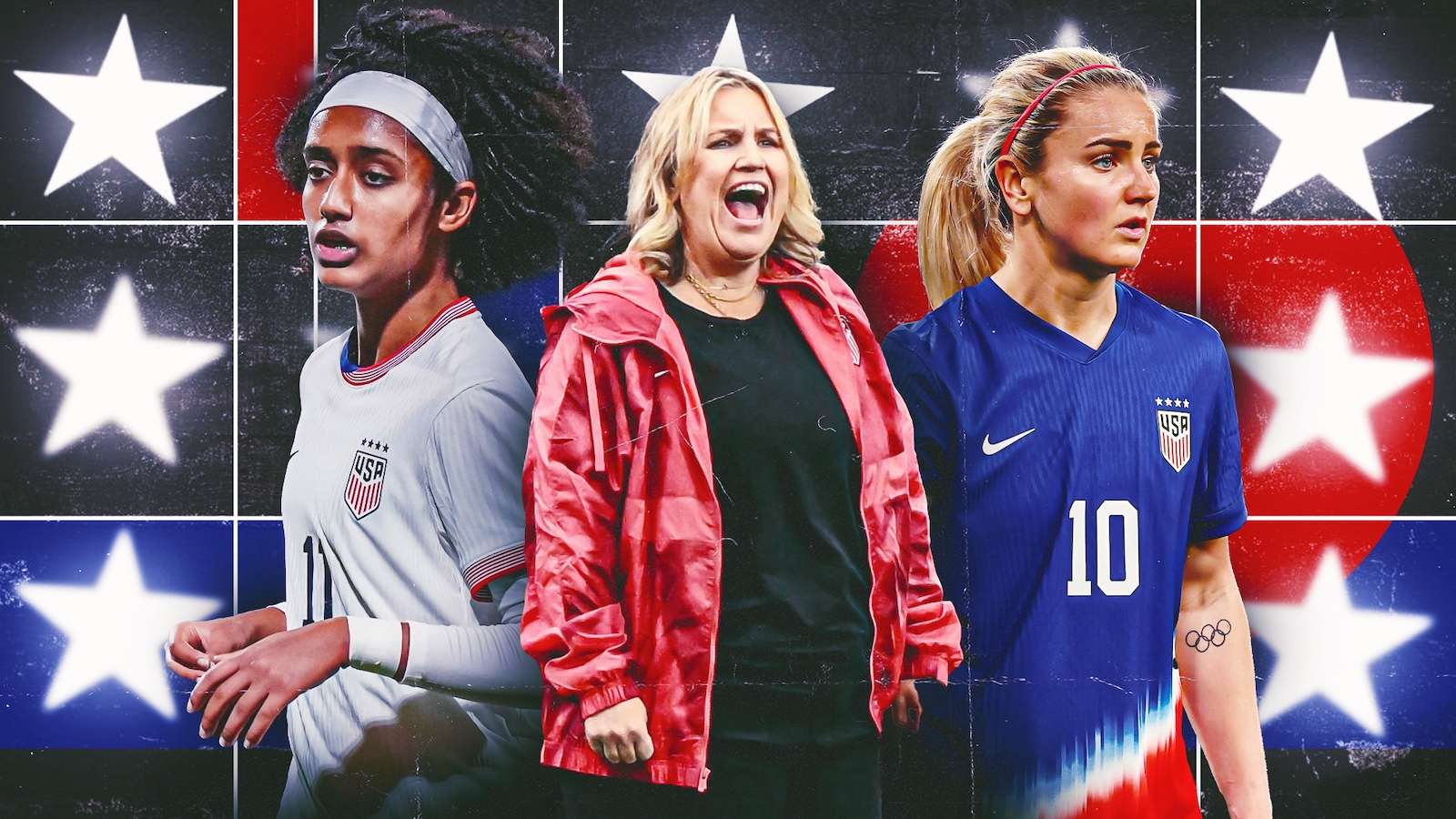 场比赛中展 场比赛中展