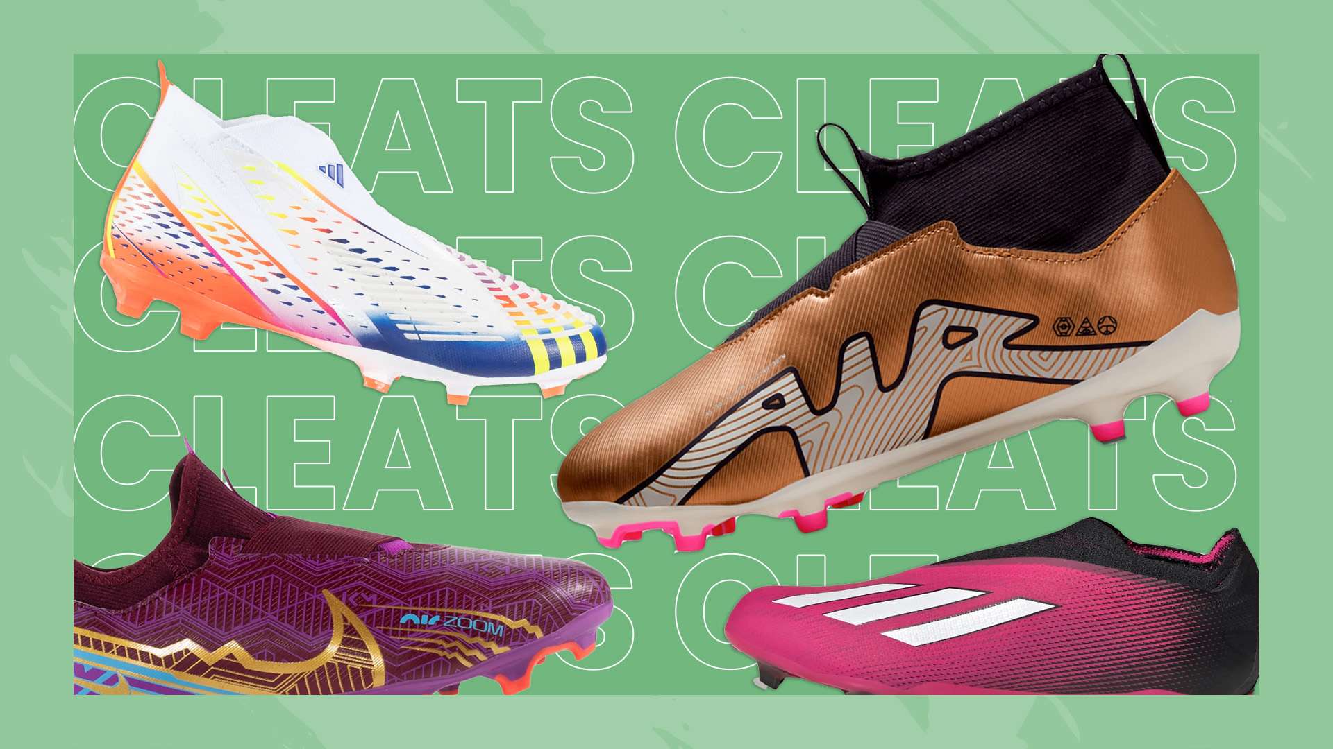 九游娱乐官方服务-魔术少主班凯罗左侧腹股沟拉伤，归队时间未定