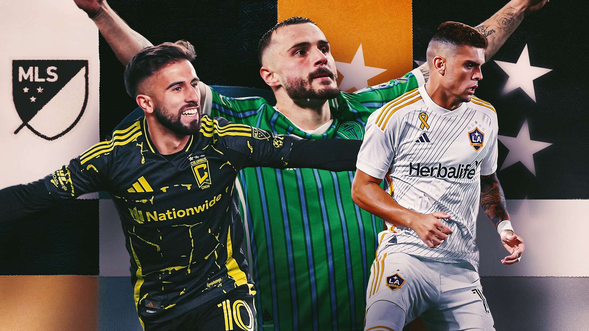 九游娱乐入口-乒乓球女子团体决赛：河北对阵山东巅峰之战