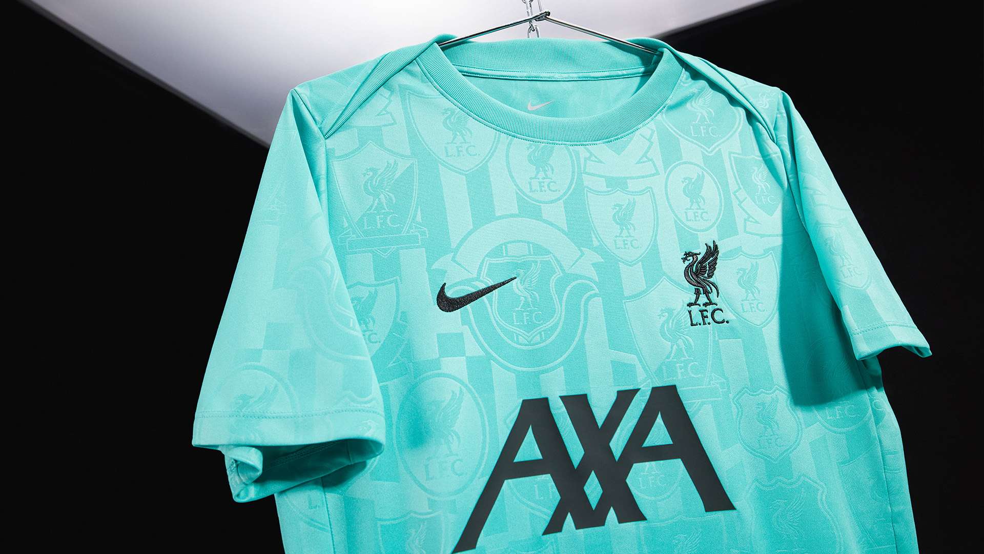 九游娱乐体育中心：0.4秒空接扣篮绝杀，7人上双掀翻东部第二！