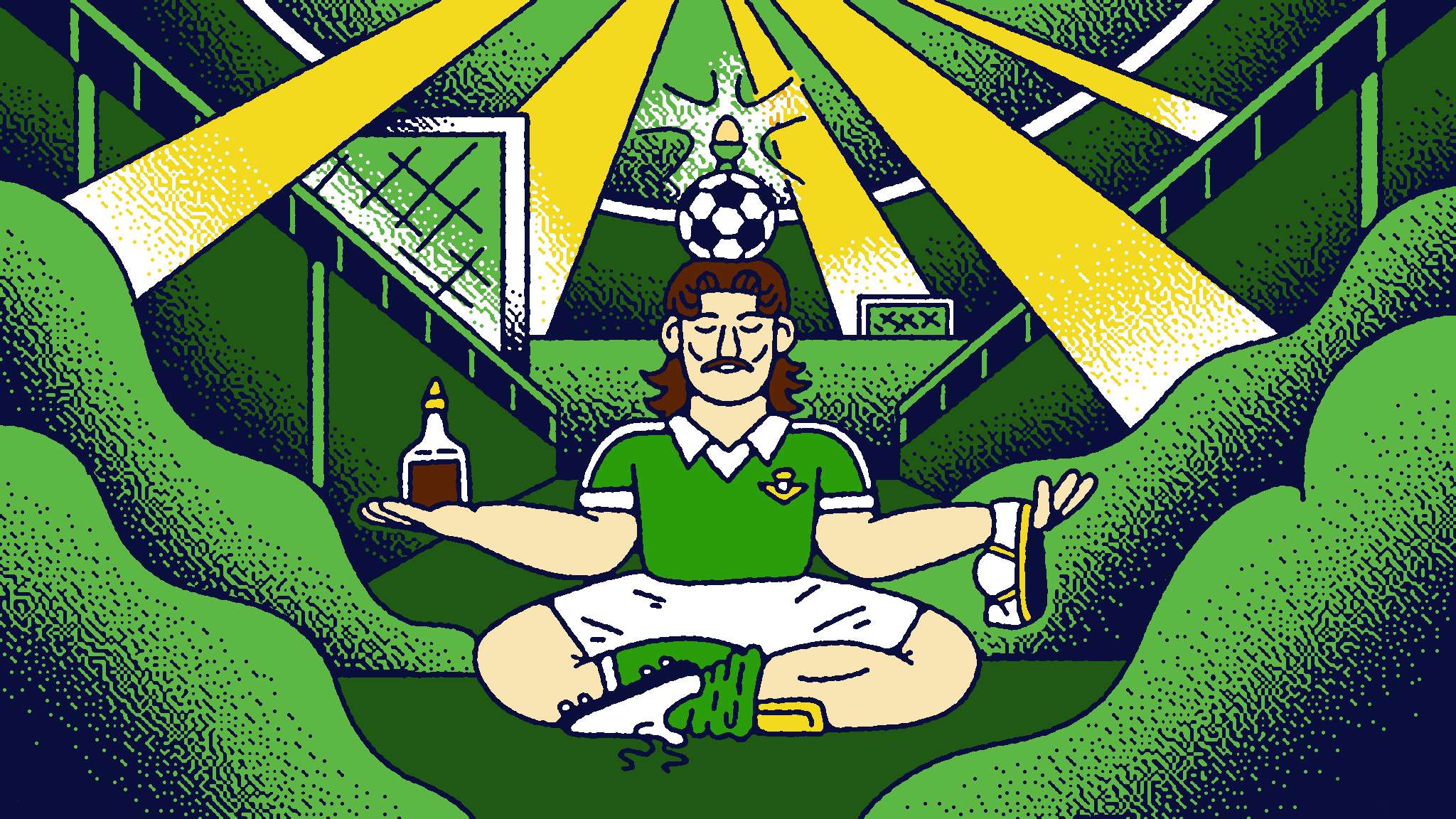 九游娱乐新闻：快船薪资爆炸战绩崩盘，选秀权空未来堪忧