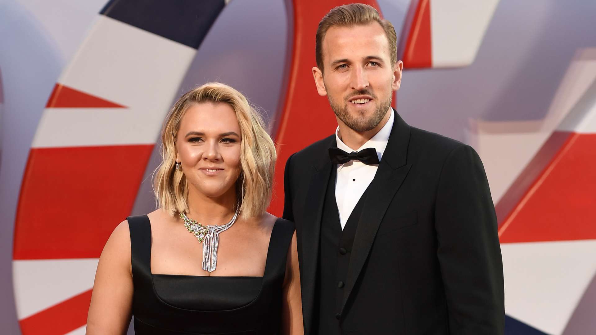 极强的反应 极强的反应