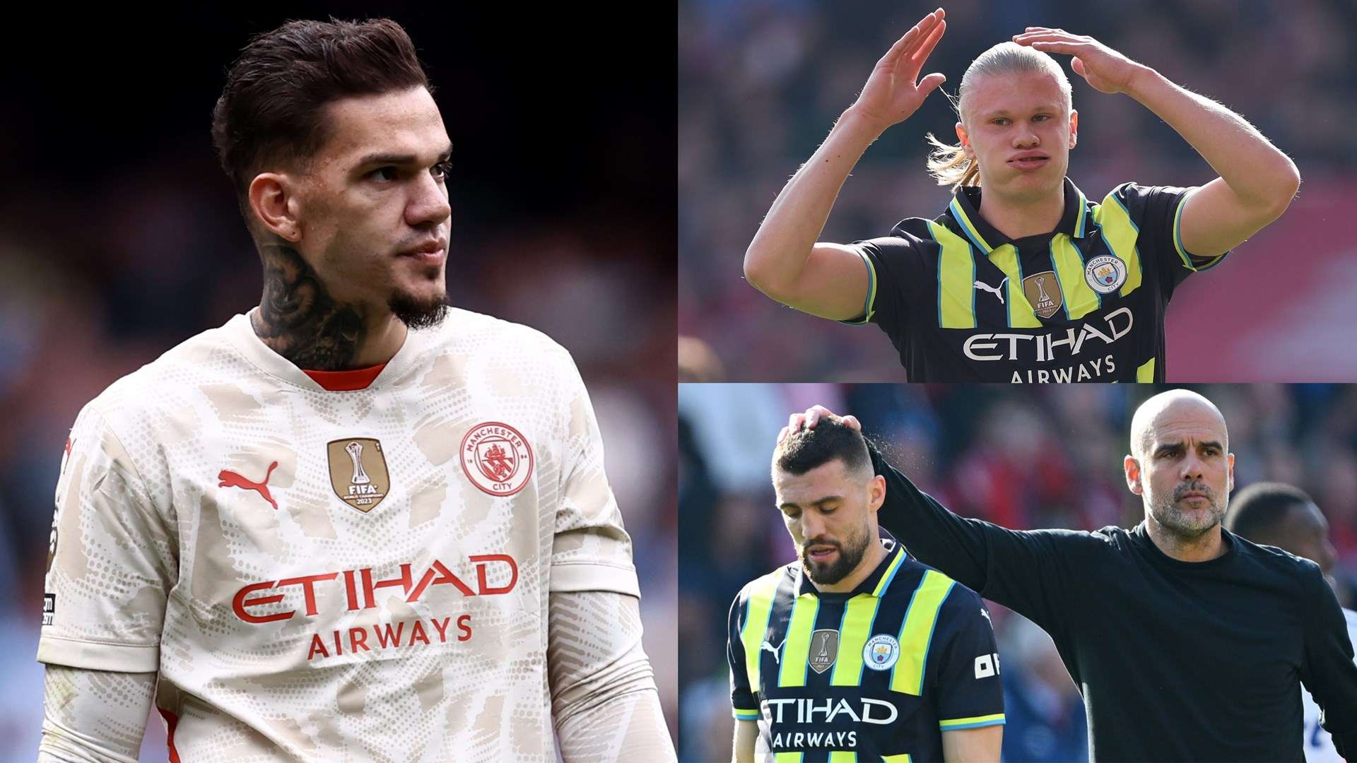 人最佳记录 人最佳记录