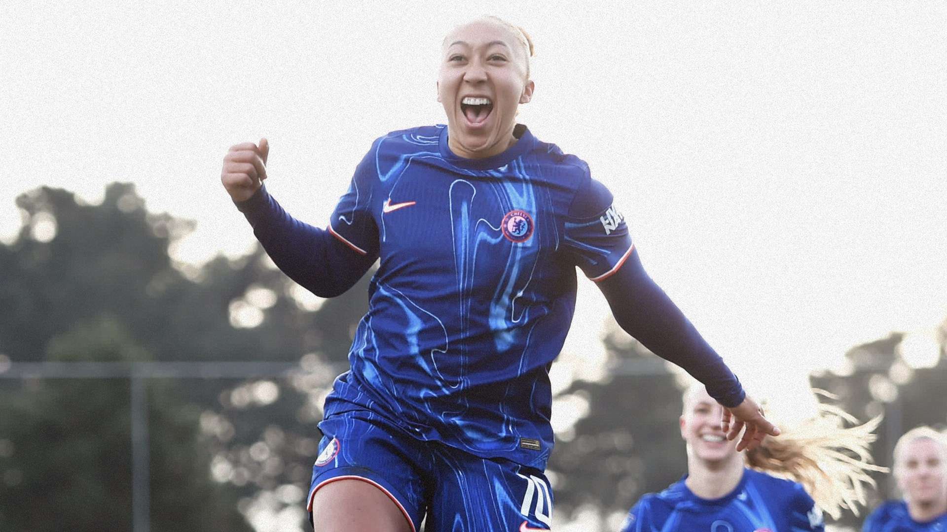 观众还是通 观众还是通