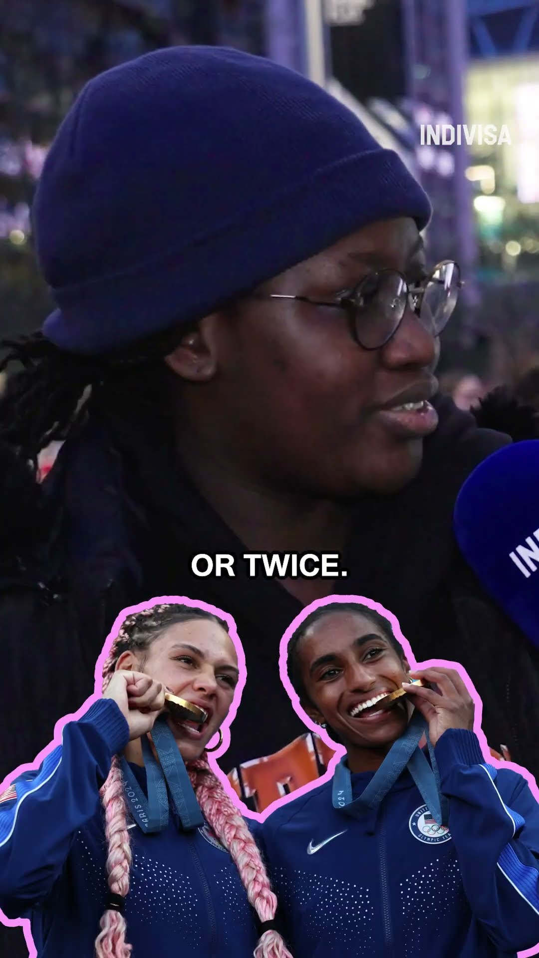 迷的信任 迷的信任