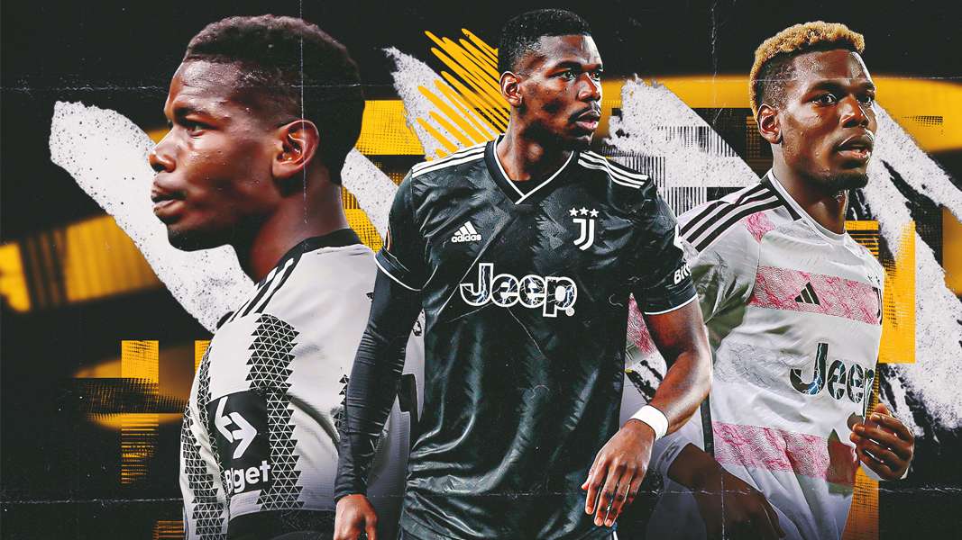 后两分的情 后两分的情