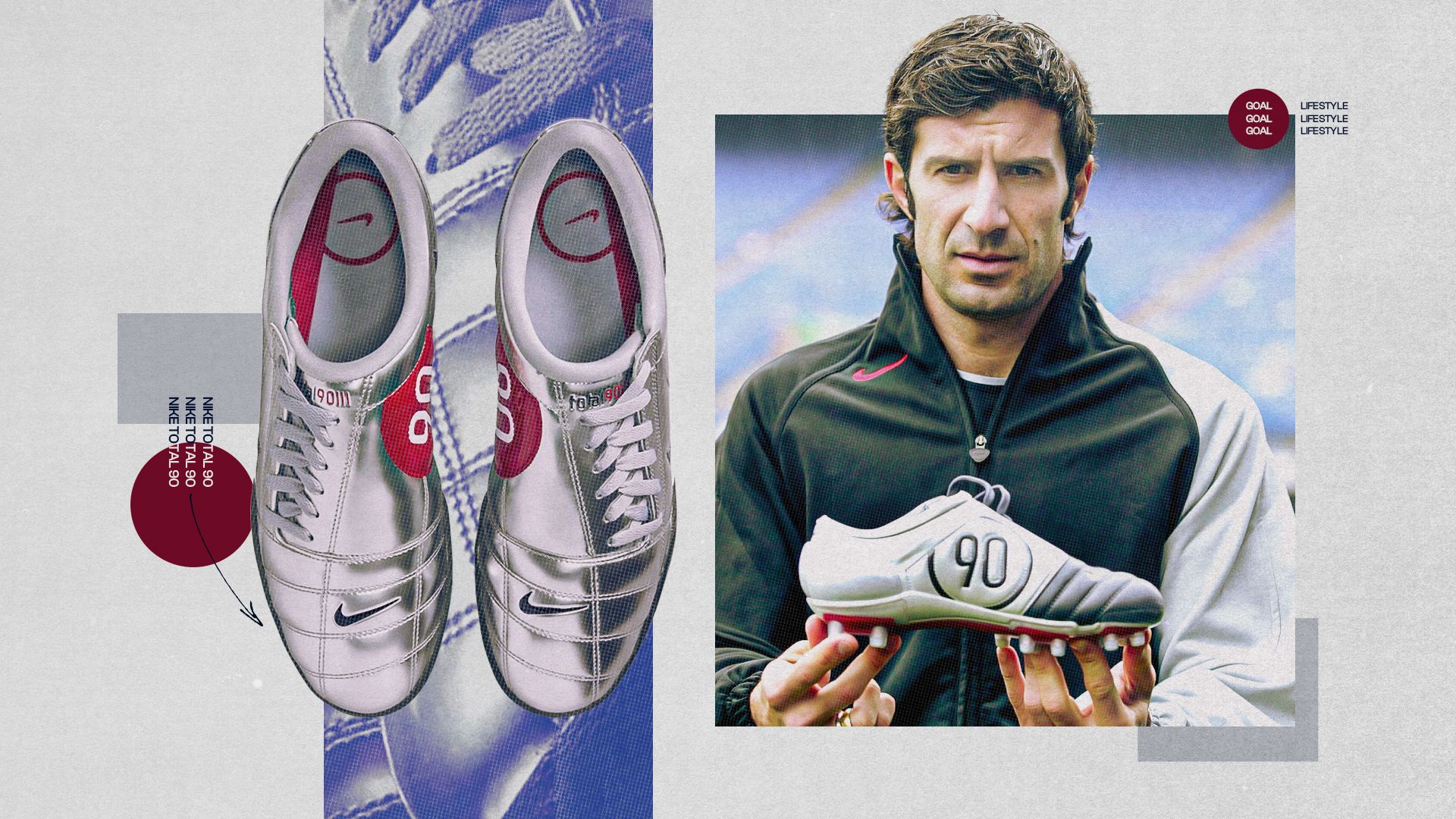 了顽强的斗 了顽强的斗