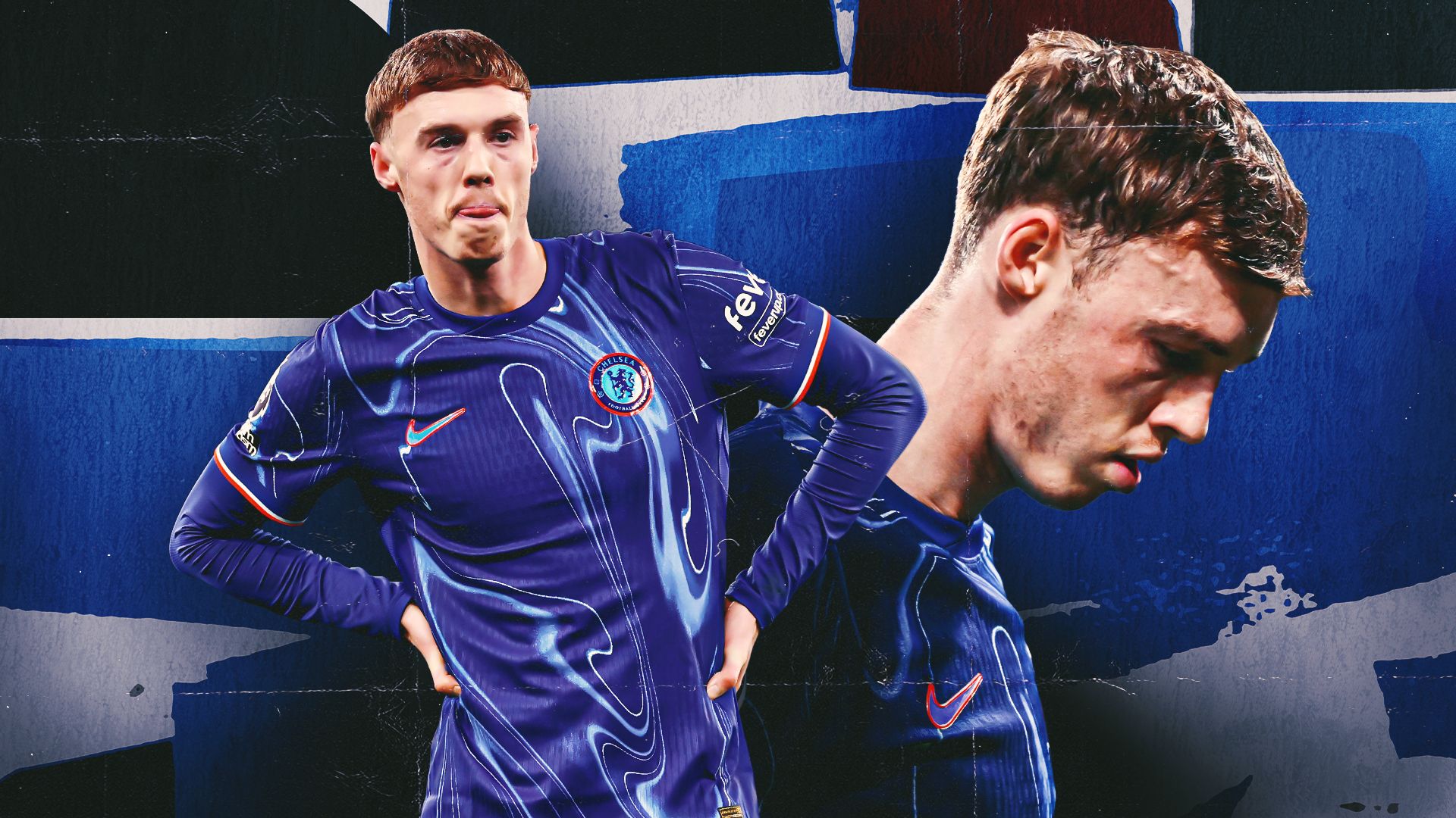 萍与谭宁的 萍与谭宁的