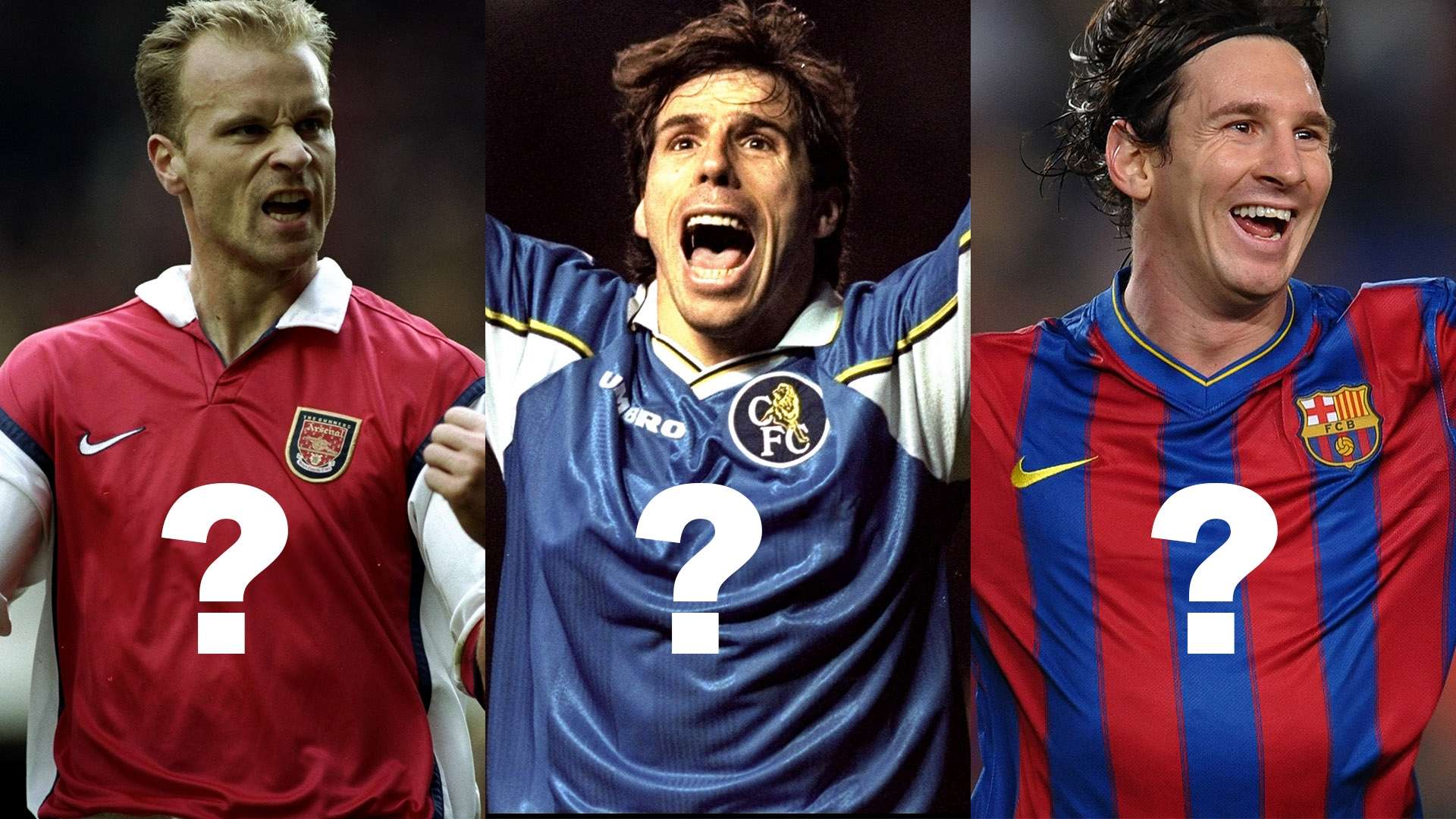 穆迪作为勇 穆迪作为勇