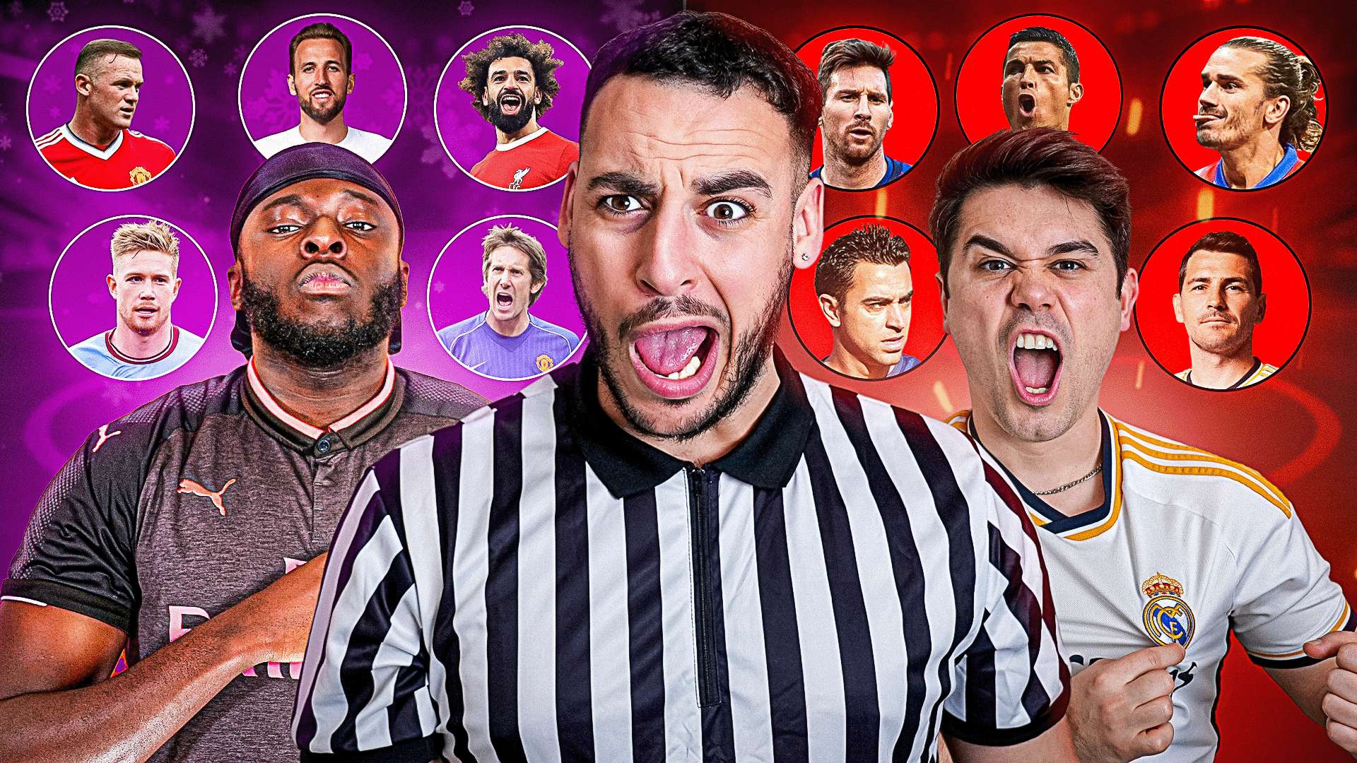 获取徐杰和 获取徐杰和