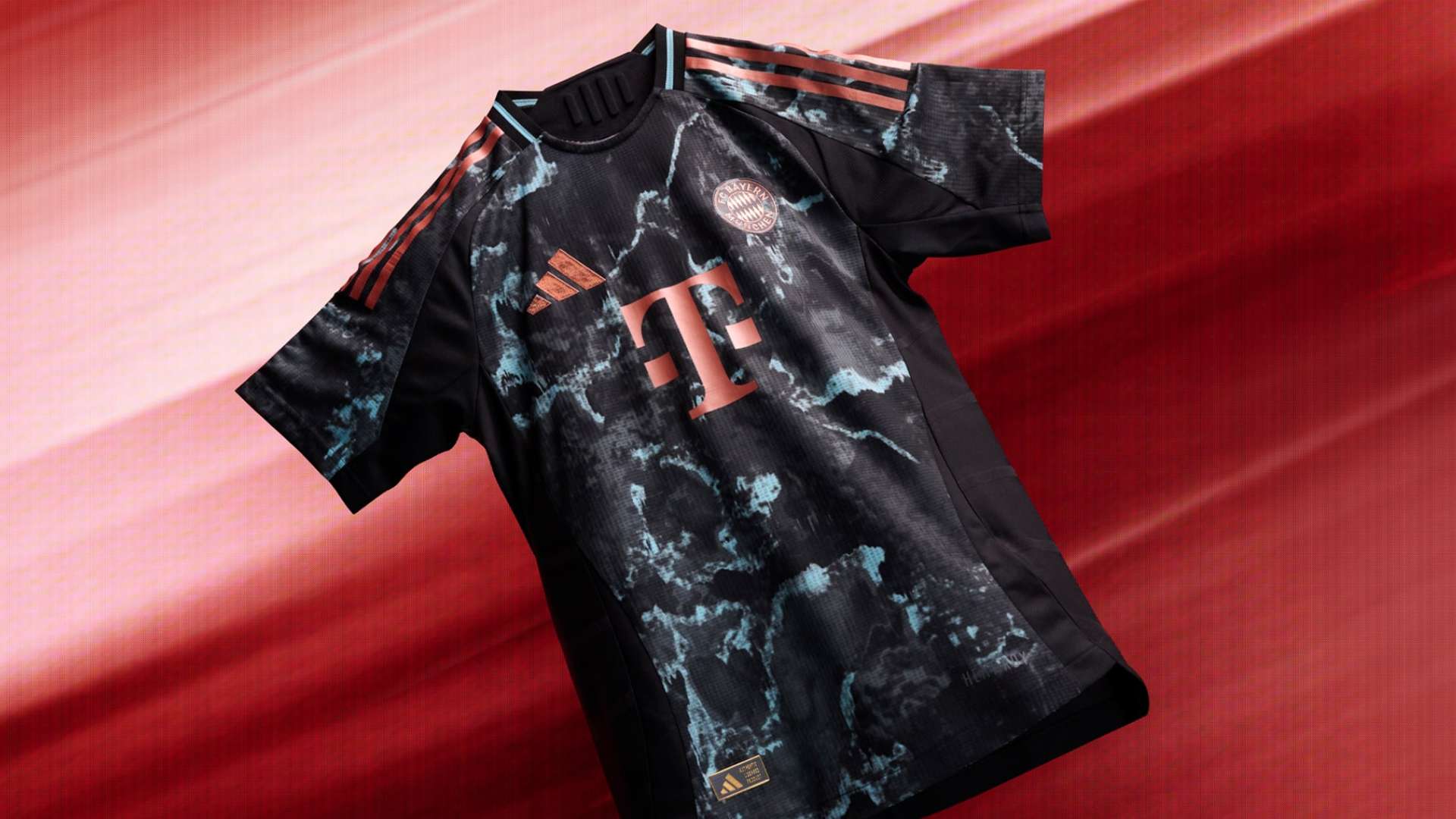 2024中国太平女超联赛圆满收官，武汉女足豪取五连冠！