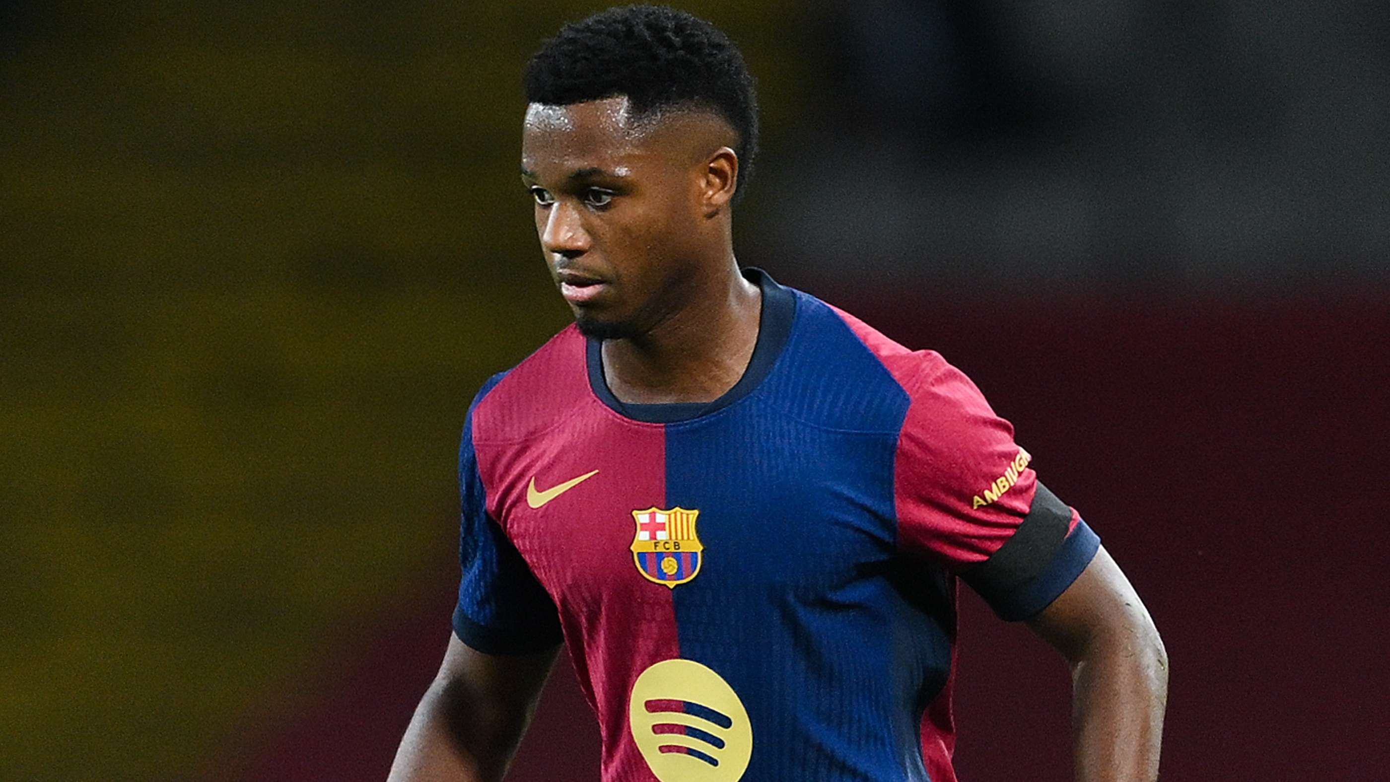 中超联赛：各队实力解析与新赛季展望