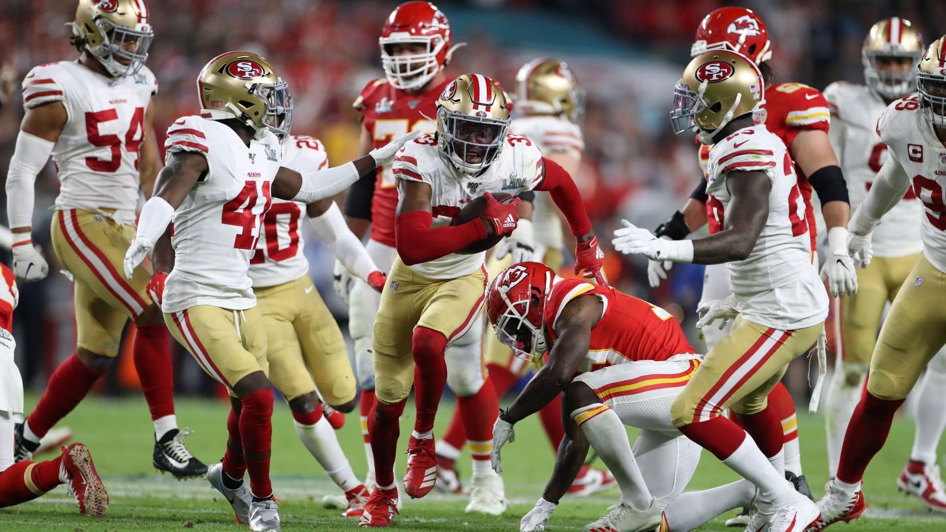 英超赛事免费在线看，精选最佳直播平台推荐