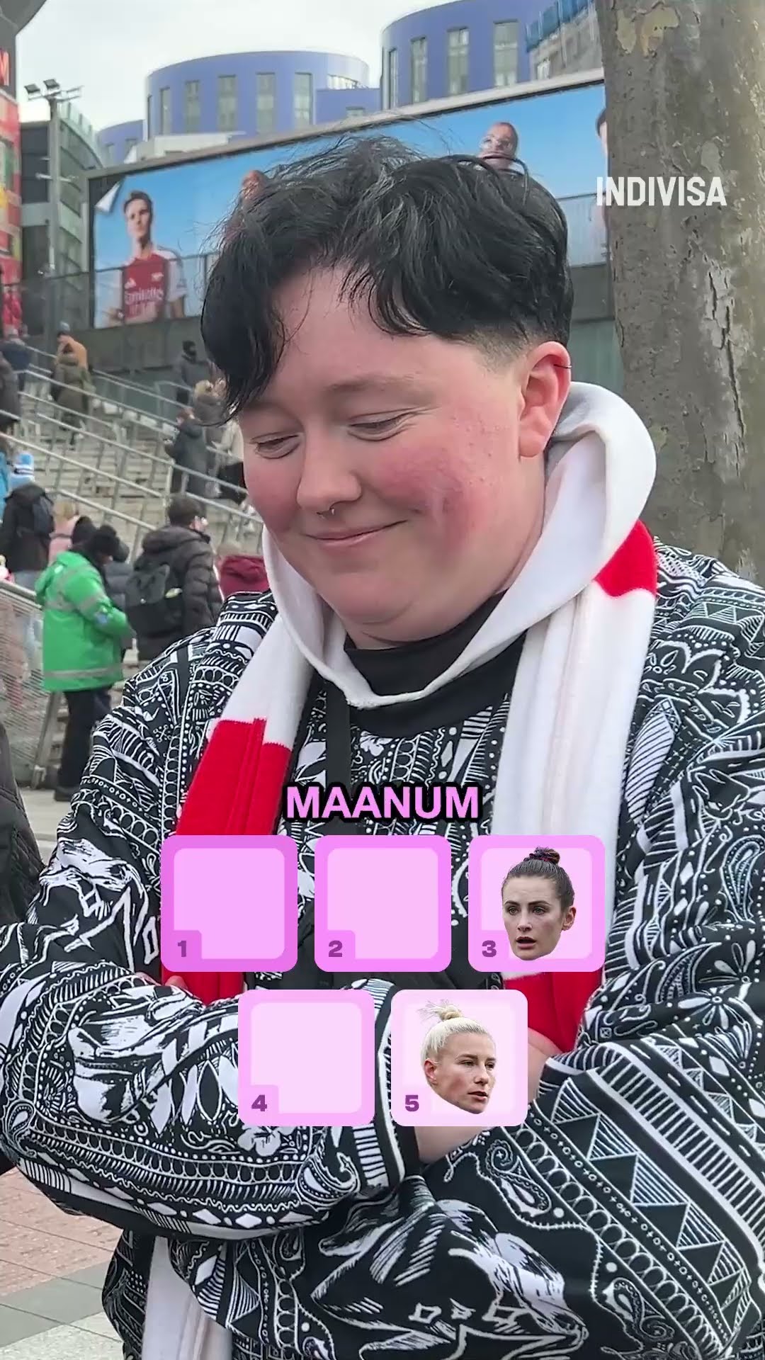 利物浦：英国城市中的独特魅力如何？