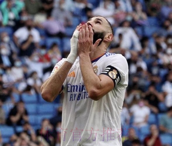 莫雷托-安帅想在冬窗买人 但弗洛伦蒂诺还没同意