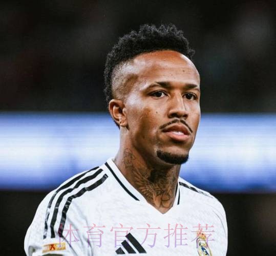 安帅:平局对未来可能是好结果 恩德里克本可传球