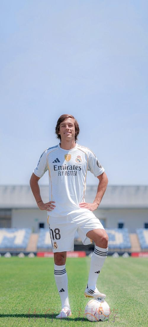 阿斯：皇马密切关注A费 他世俱杯踢得并不出彩