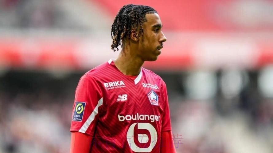 里尔给约罗标价超6000万欧 皇马选择搁置交易 里尔给约罗标价超6000万欧 皇马选择搁置交易