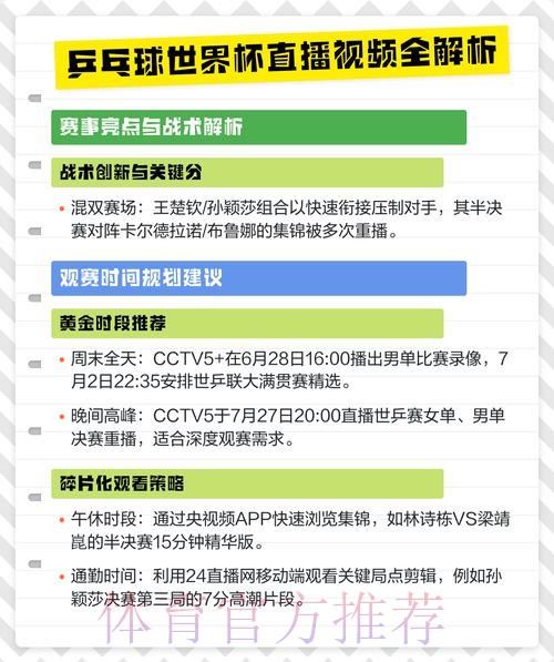 热门新闻
