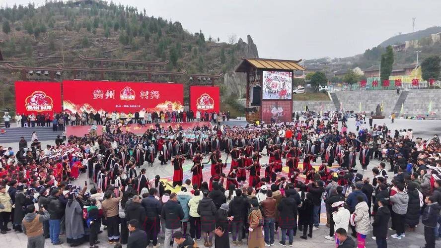 热门新闻