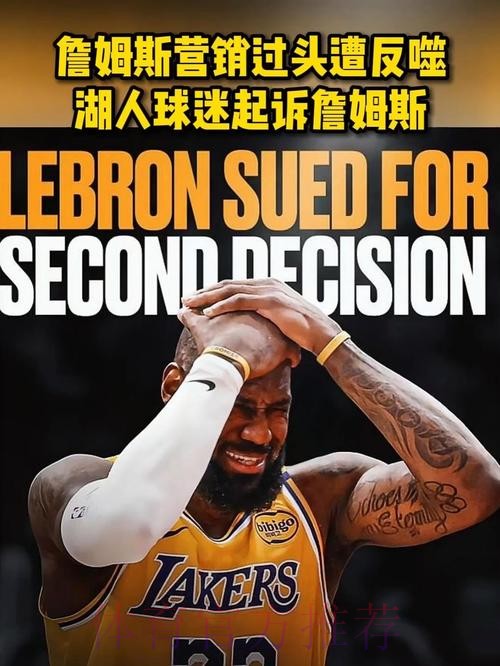 热门新闻