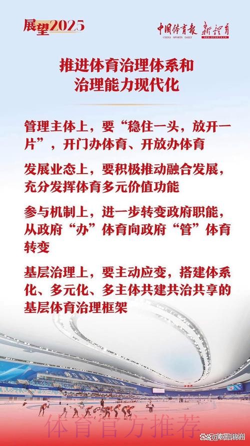 统筹推进竞技突破与网球普及服务体育强国建设大局 统筹推进竞技突破与网球普及服务体育强国建设大局